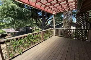 8808 NE 82nd St, Vancouver, WA 98662 - Photo 16