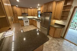 8808 NE 82nd St, Vancouver, WA 98662 - Photo 4