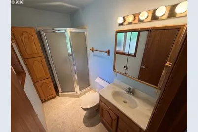 8808 NE 82nd St, Vancouver, WA 98662 - Photo 8