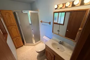 8808 NE 82nd St, Vancouver, WA 98662 - Photo 8