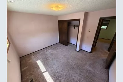 8808 NE 82nd St, Vancouver, WA 98662 - Photo 10