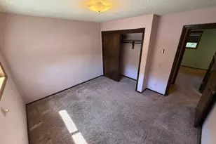 8808 NE 82nd St, Vancouver, WA 98662 - Photo 10