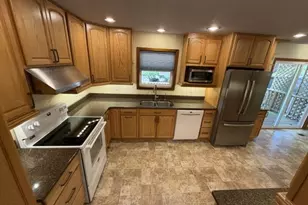8808 NE 82nd St, Vancouver, WA 98662 - Photo 2