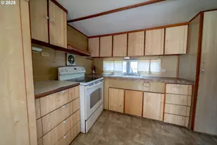 46280 Lyons Mill City Dr, Lyons, OR 97358 - Photo 36