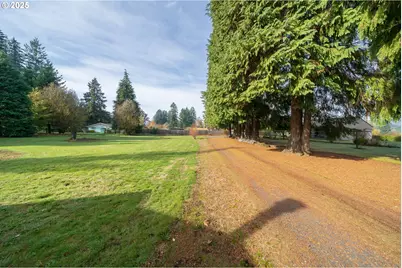 46280 Lyons Mill City Dr, Lyons, OR 97358 - Photo 28