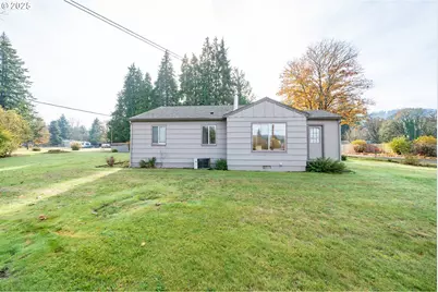 46280 Lyons Mill City Dr, Lyons, OR 97358 - Photo 2