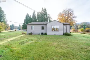 46280 Lyons Mill City Dr, Lyons, OR 97358 - Photo 2