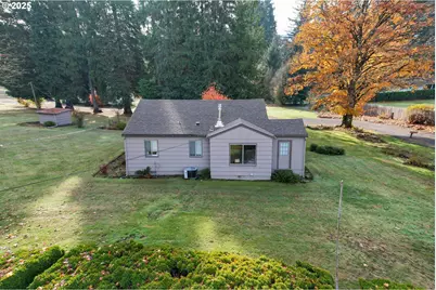 46280 Lyons Mill City Dr, Lyons, OR 97358 - Photo 1