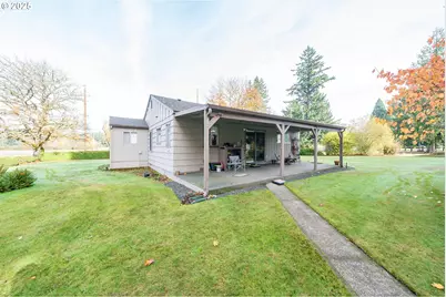 46280 Lyons Mill City Dr, Lyons, OR 97358 - Photo 18