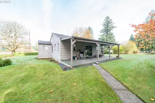 46280 Lyons Mill City Dr, Lyons, OR 97358 - Photo 18