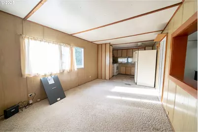 46280 Lyons Mill City Dr, Lyons, OR 97358 - Photo 38