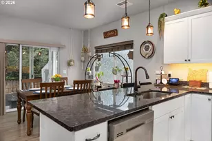 211 SE Woody Ct, Myrtle Creek, OR 97457 - Photo 14