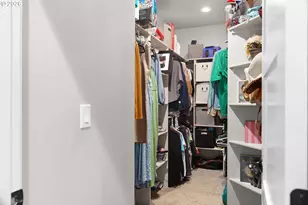 211 SE Woody Ct, Myrtle Creek, OR 97457 - Photo 22