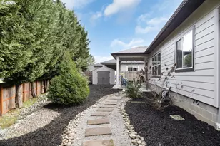 211 SE Woody Ct, Myrtle Creek, OR 97457 - Photo 34