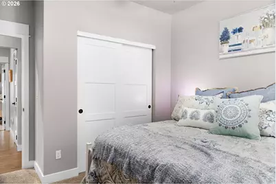 211 SE Woody Ct, Myrtle Creek, OR 97457 - Photo 24