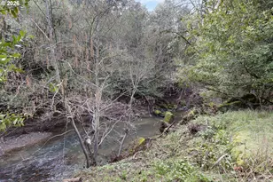 211 SE Woody Ct, Myrtle Creek, OR 97457 - Photo 38