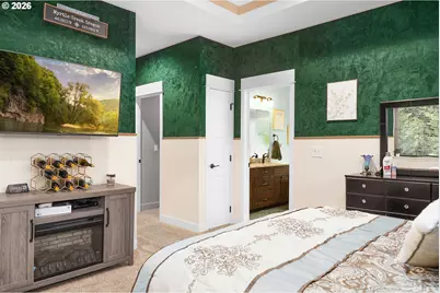 211 SE Woody Ct, Myrtle Creek, OR 97457 - Photo 18