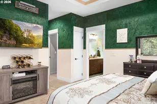 211 SE Woody Ct, Myrtle Creek, OR 97457 - Photo 18