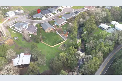 211 SE Woody Ct, Myrtle Creek, OR 97457 - Photo 46