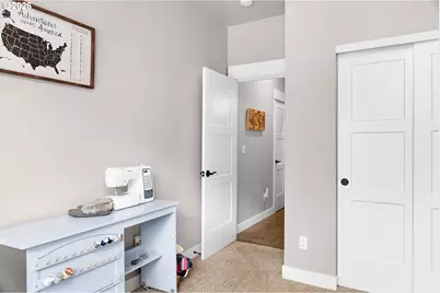 211 SE Woody Ct, Myrtle Creek, OR 97457 - Photo 26