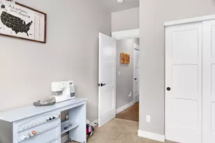 211 SE Woody Ct, Myrtle Creek, OR 97457 - Photo 26