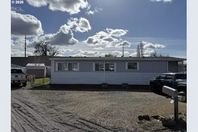 115 Alameda Ct, Umatilla, OR 97882 - Photo 1