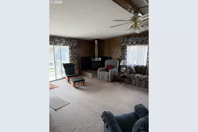 115 Alameda Ct, Umatilla, OR 97882 - Photo 12