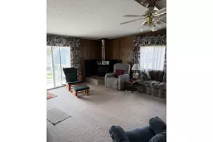 115 Alameda Ct, Umatilla, OR 97882 - Photo 12