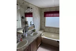 115 Alameda Ct, Umatilla, OR 97882 - Photo 6