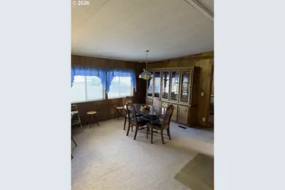 115 Alameda Ct, Umatilla, OR 97882 - Photo 10