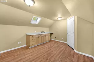 12312 NE Brazee St, Portland, OR 97230 - Photo 30