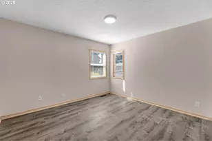 12312 NE Brazee St, Portland, OR 97230 - Photo 22