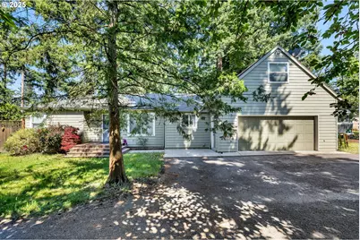 12312 NE Brazee St, Portland, OR 97230 - Photo 1
