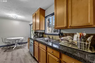 12312 NE Brazee St, Portland, OR 97230 - Photo 14