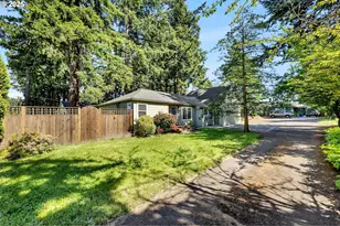 12312 NE Brazee St, Portland, OR 97230 - Photo 38