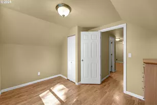 12312 NE Brazee St, Portland, OR 97230 - Photo 34