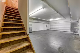 12312 NE Brazee St, Portland, OR 97230 - Photo 28