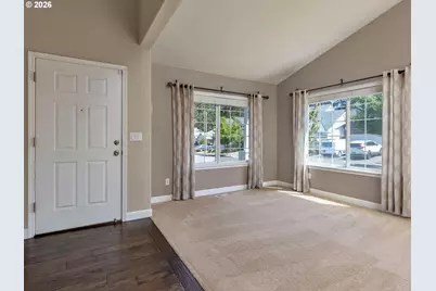 7610 SW Gearhart Dr, Beaverton, OR 97007 - Photo 8