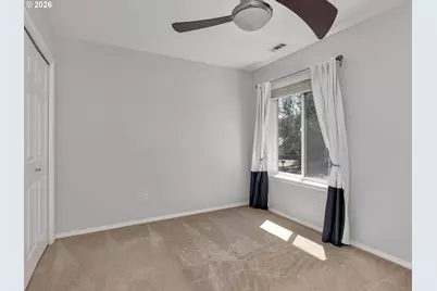 7610 SW Gearhart Dr, Beaverton, OR 97007 - Photo 30