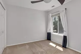 7610 SW Gearhart Dr, Beaverton, OR 97007 - Photo 30