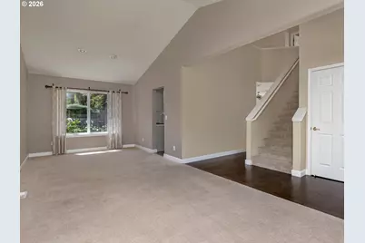 7610 SW Gearhart Dr, Beaverton, OR 97007 - Photo 10