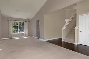 7610 SW Gearhart Dr, Beaverton, OR 97007 - Photo 10