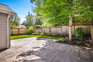 7610 SW Gearhart Dr, Beaverton, OR 97007 - Photo 36
