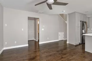 7610 SW Gearhart Dr, Beaverton, OR 97007 - Photo 22