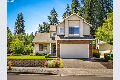 7610 SW Gearhart Dr, Beaverton, OR 97007 - Photo 1