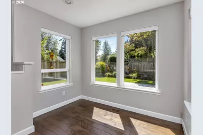 7610 SW Gearhart Dr, Beaverton, OR 97007 - Photo 18