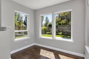 7610 SW Gearhart Dr, Beaverton, OR 97007 - Photo 18