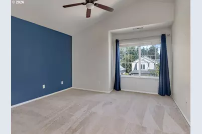7610 SW Gearhart Dr, Beaverton, OR 97007 - Photo 24