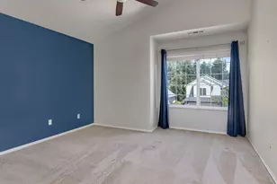 7610 SW Gearhart Dr, Beaverton, OR 97007 - Photo 24