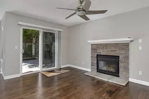 7610 SW Gearhart Dr, Beaverton, OR 97007 - Photo 20